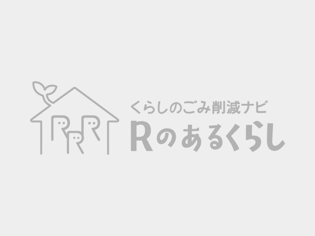 5/22(土)三島市開催!統一美化キャンペーンのアイキャッチ画像
